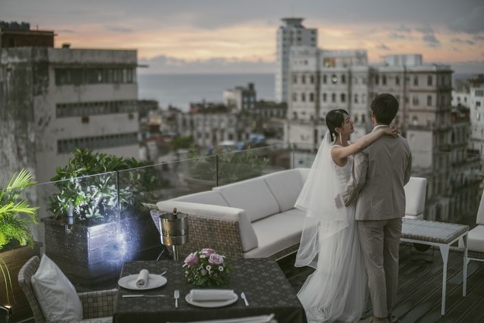blue-diamond-resorts-cuba-weddings-city-hotels-4.jpeg
