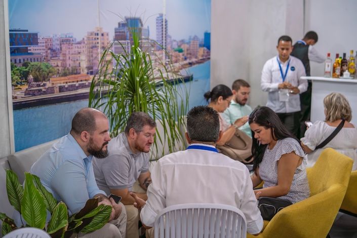 blue-diamond-resorts-shines-fircuba-2025.jpeg