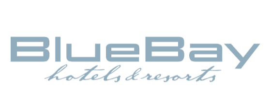 bluebay_logo (1).png