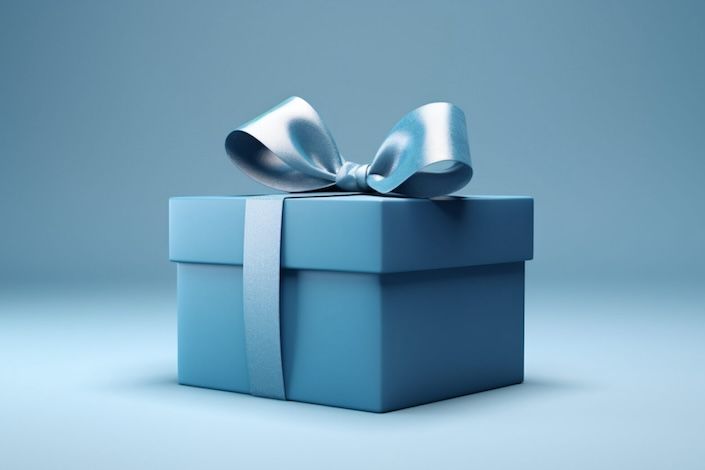 BMO launches Blue Rewards to replace AIR MILES program