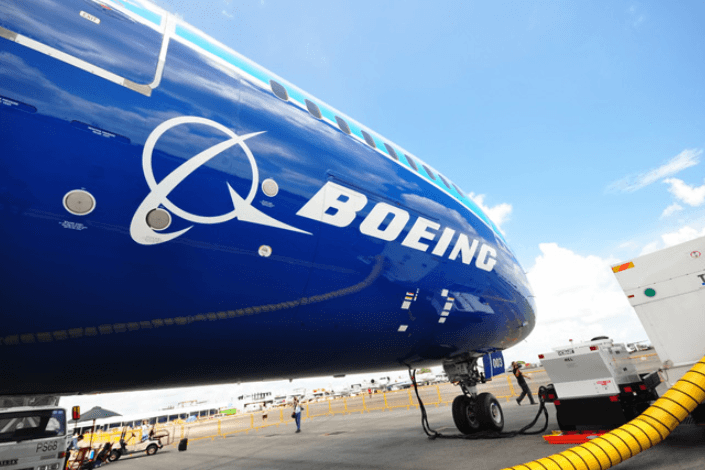 Major airlines want to hear how Boeing plans to fix problems in the manufacturing of its planes