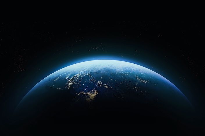 Borders, war and regulation – three big challenges ABTA is helping members with this spring