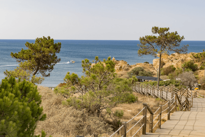 Bougie on a Budget: Destinations that don't break the bank