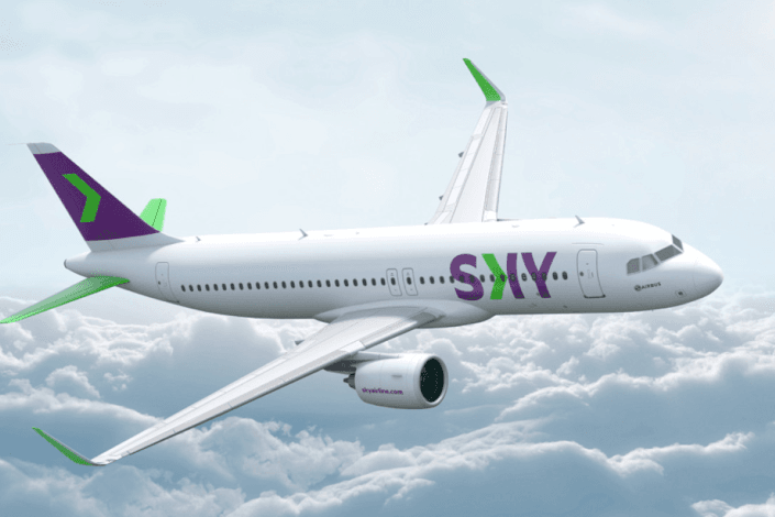 Brasil vuelve a posicionarse entre los destinos favoritos del verano para los viajeros chilenos