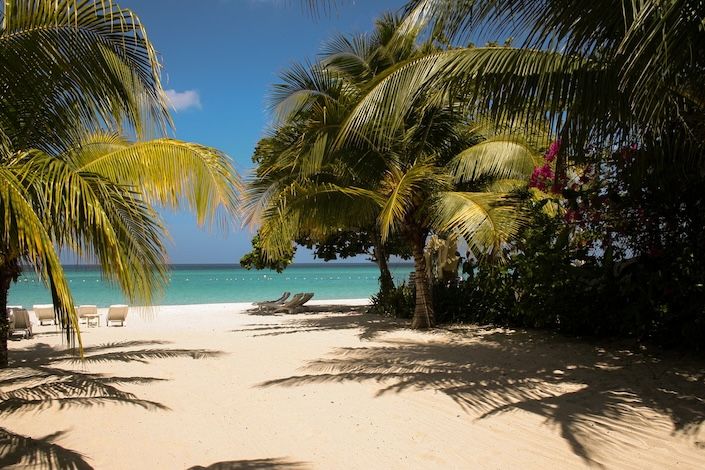 British Airways’ 2026 summer schedule takes off, boosting flights to destinations including Bangkok, Miami and Jamaica
