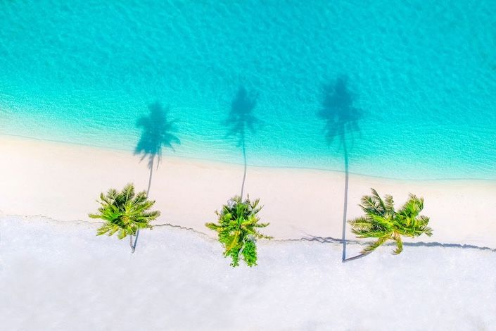 British Airways American Express® Cardmembers can now use their Companion Voucher on bookings with British Airways Holidays