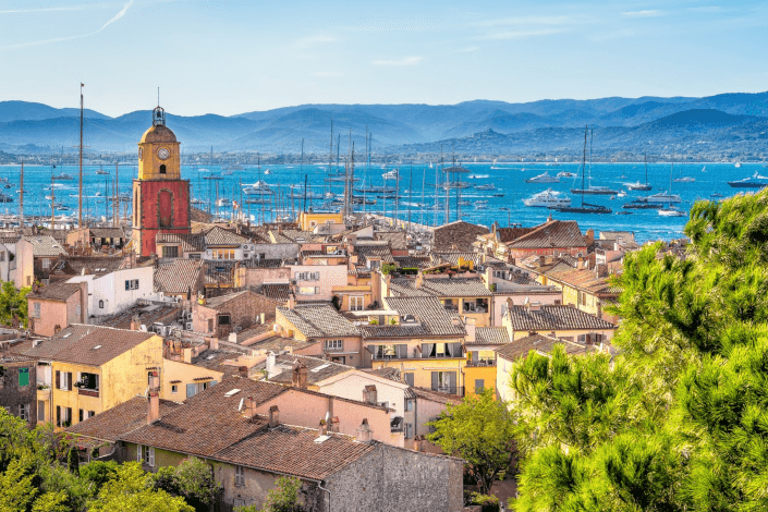 British Airways announces a further three new European routes for summer 2026