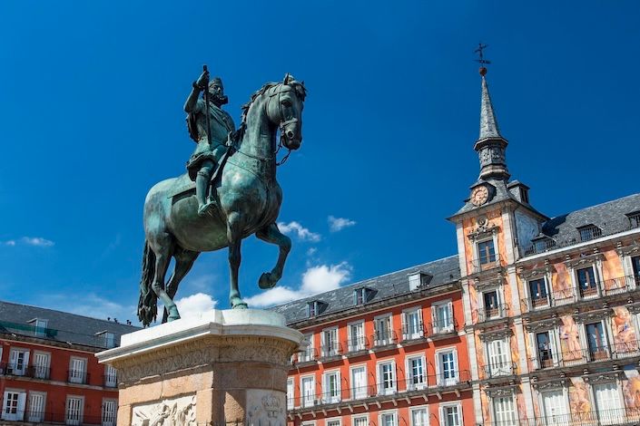 British Airways announces the latest release of Avios-Only flights to two of Europe’s summer holiday hotspots