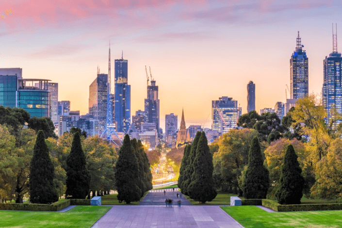 British Airways announces major winter 2026 expansion