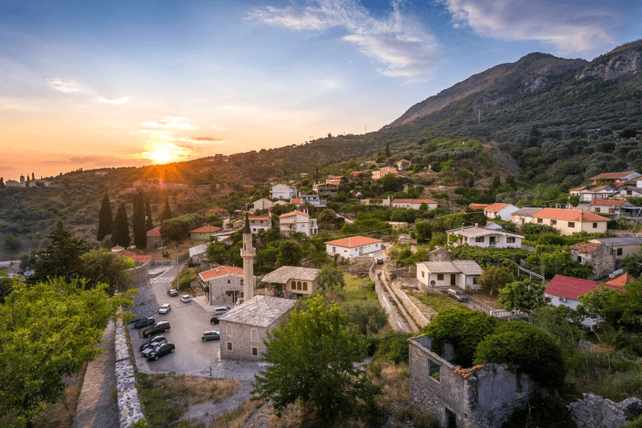 British Airways expands its Heathrow network with two new short-haul destinations for summer 2026 