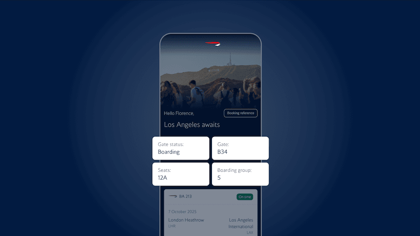 british-airways-new-app-rollout-underway-offering-simple-smart-intuitive-digital-experience -2.png