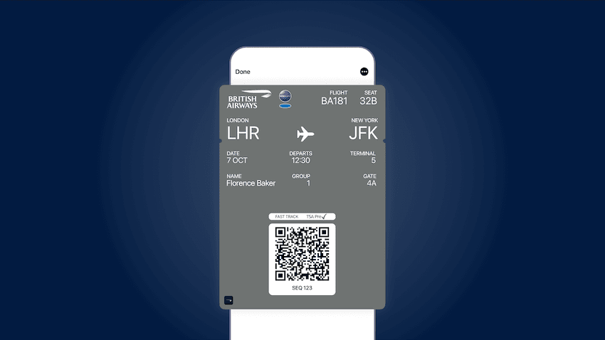british-airways-new-app-rollout-underway-offering-simple-smart-intuitive-digital-experience -3.png