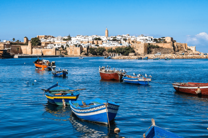 British Airways welcomes new routes to its short-haul network