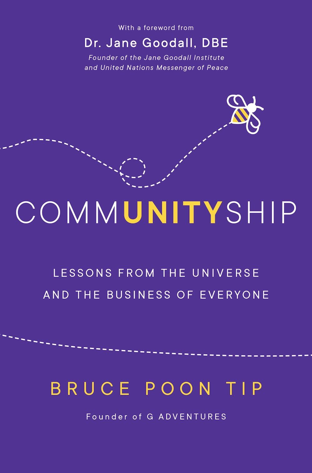bruce-poon-tips-new-book-challenges-traditional-model-business-leadership-2.jpg