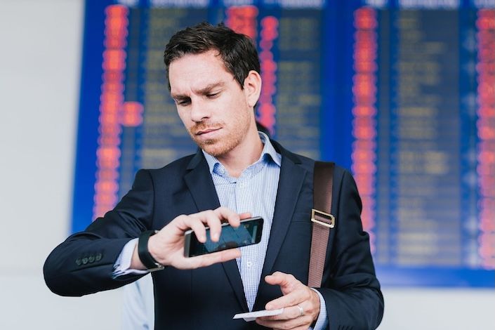 CAA Travel Insurance adds extreme weather, flight-delay benefits