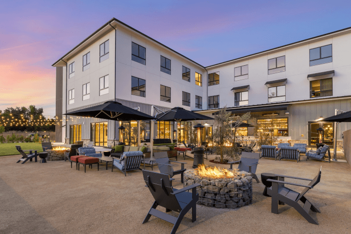 cambria-hotels-expands-with-new-openings-in-california-florida-massachusetts-and-oregon-1.png