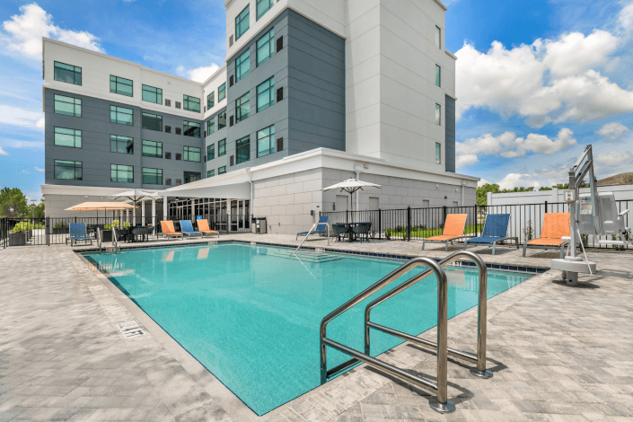 cambria-hotels-expands-with-new-openings-in-california-florida-massachusetts-and-oregon-2.png