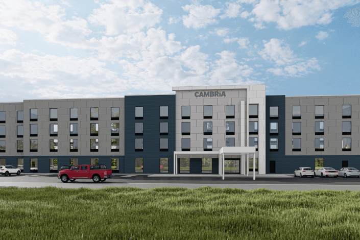 cambria-hotels-expands-with-new-openings-in-california-florida-massachusetts-and-oregon-3.png