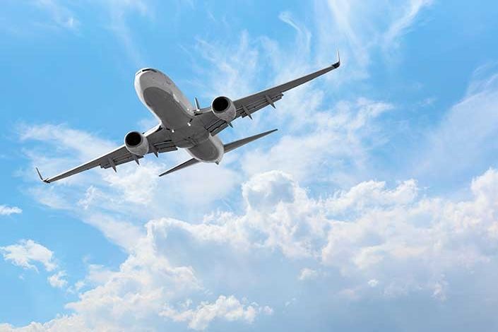 Canada’s airlines reassure Canadian travellers ahead of summer travel season