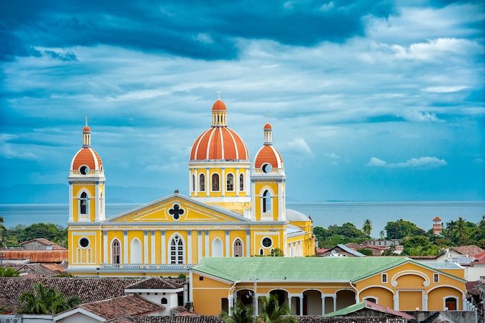 Canada is a crucial market for Nicaragua tourism, and here’s why