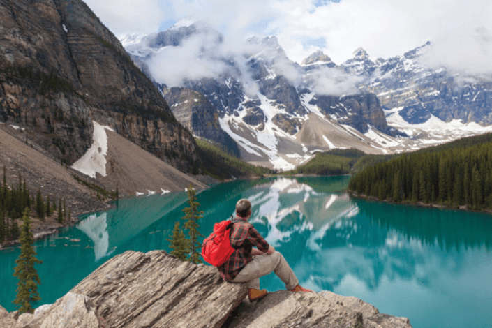Canada travel specialist Anderson Vacations launches 2026 Small Group Tours