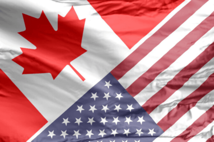 Canada-U.S. intel & insights at Discover America Canada’s ‘State of the Industry’ panel