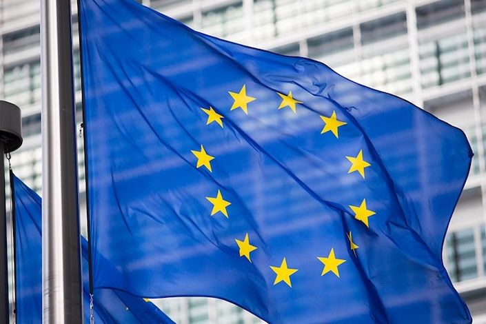 Canadian govt. posts ETIAS heads up for travellers to Europe, as back-end EES continues to cause headaches
