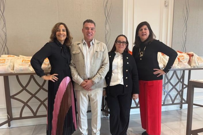 “The Canadian market is essential for us”: Viva Resorts by Wyndham