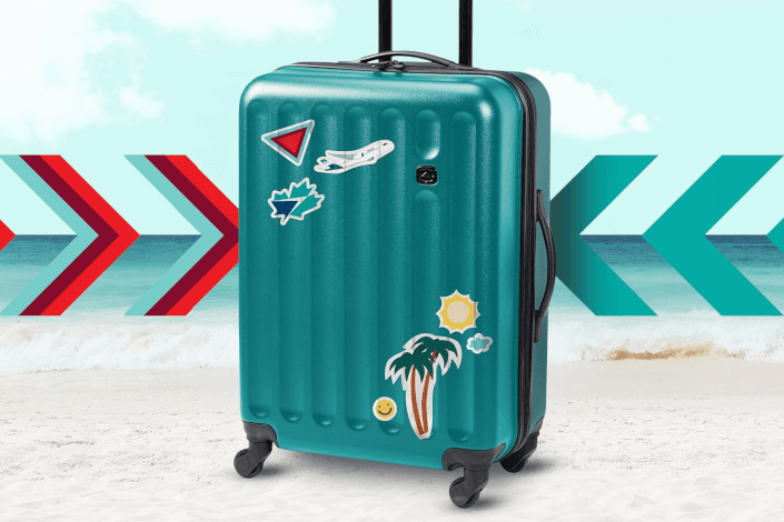 Canadians can now spend once and earn twice with innovative Canadian Tire Corporation and WestJet loyalty partnership