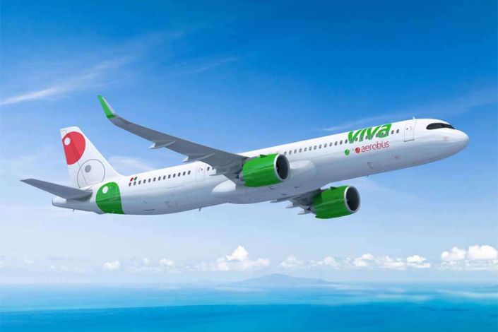 Cancún y Los Cabos suman nuevas rutas aéreas para la temporada de invierno