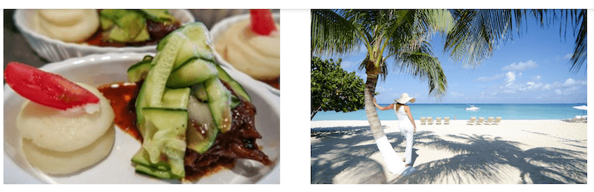 caribbean-club-cayman-culinary-escape-3.png