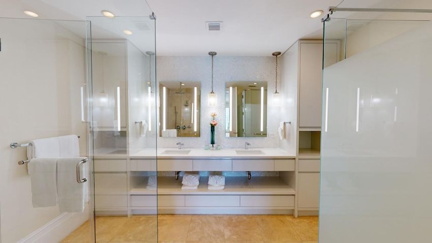 caribbean-club-grand-cayman-33-unique-2700-sq-ft-suites-2.jpg