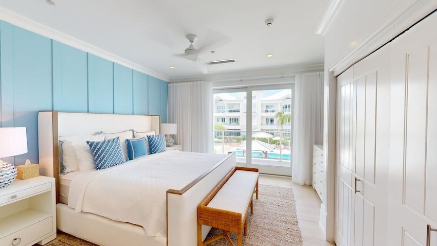 caribbean-club-grand-cayman-33-unique-2700-sq-ft-suites-4.jpg