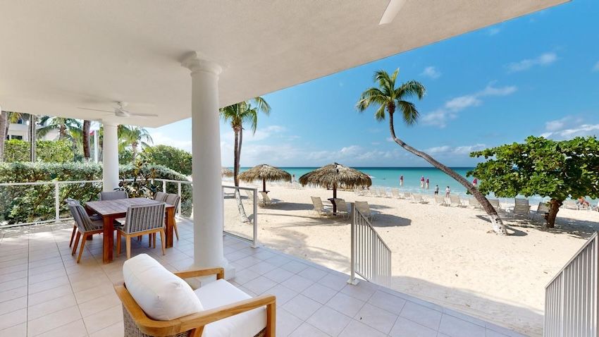 caribbean-club-grand-cayman-33-unique-2700-sq-ft-suites-5.jpg