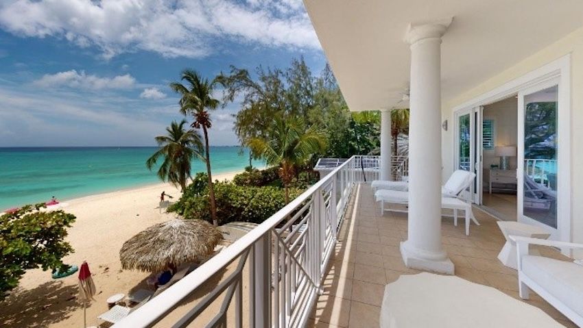 caribbean-club-grand-cayman-personalized-beach-experience-everybody-loves-shorty.jpg
