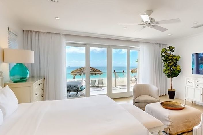 caribbean-club-great-families-grand-cayman-2.jpg