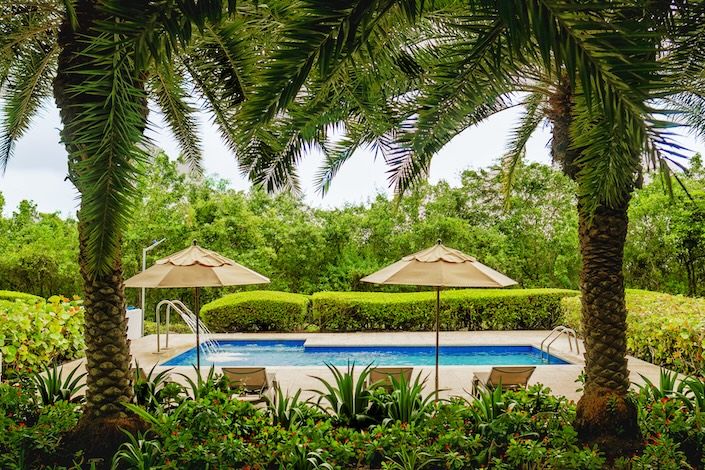 Caribbean FamTrip: Dreams Las Mareas (Panama) & Dreams Karibana (Colombia) FAM 2026