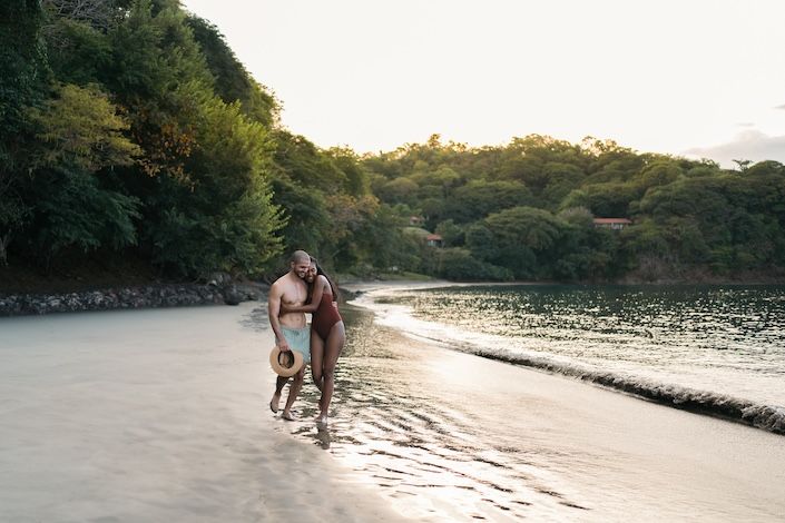 Caribbean FamTrip: Secrets Papagayo, Costa Rica FAM 2026