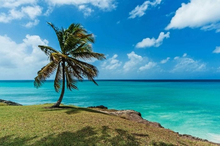 The Caribbean this summer: Four trends every traveler is chasing