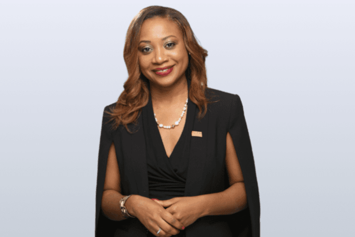 Caribbean tourism surpasses pre-pandemic levels, says CTO