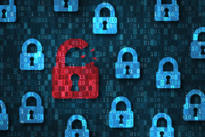 Carnival Corp. data breach hits Holland America’s Mariner Society: report