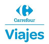 Emprende Tu Viaje con nosotros: únete a Viajes Carrefour