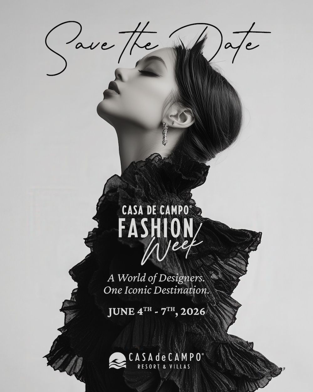 casa de campo fashion week 2026.jpg