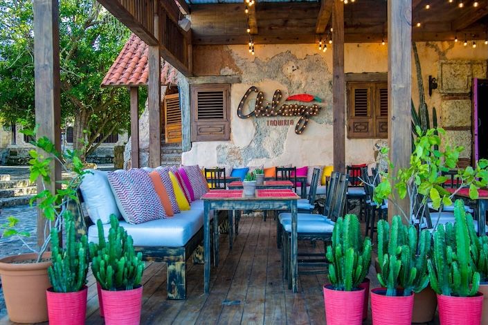 casa de campo gastronimia 2.jpg