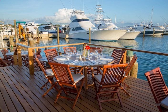 casa de campo gastronimia 3.jpg