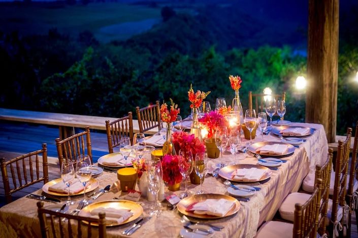casa de campo wedding 2.jpg