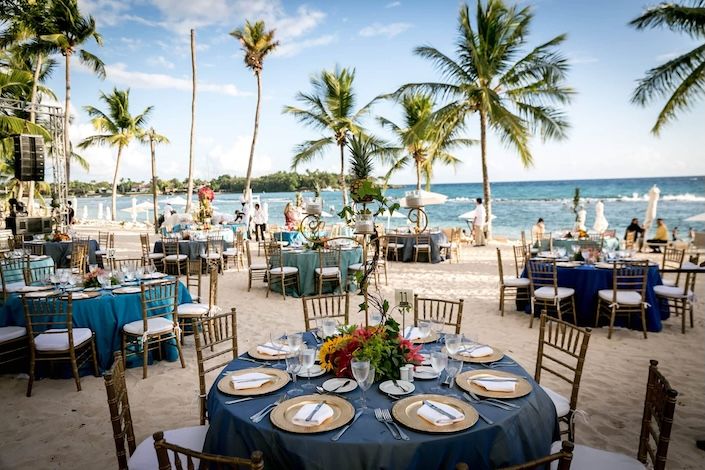 casa de campo wedding 3.jpg