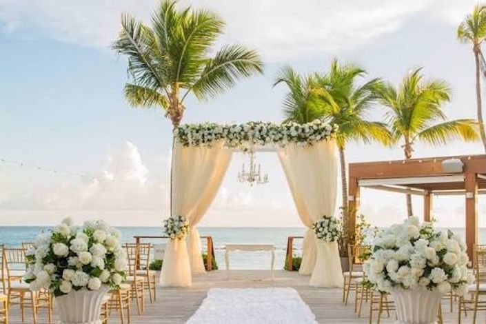 casa de campo wedding 4.jpg