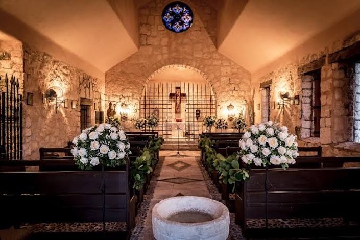 casa de campo wedding 5.jpg