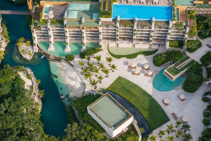casa-de-la-musica-hotel-xcaret-arte4.jpg
